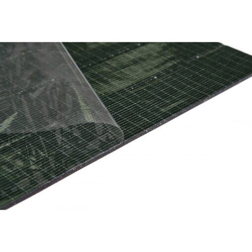 картинка Материал многослойный COMFORT MAT LOCKER купить в магазине CAROBASS