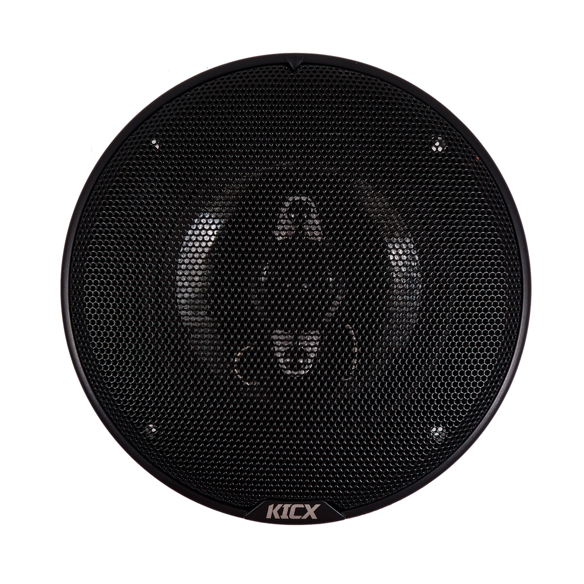 картинка AC 5.25" коаксиальная KICX SA 134 купить в магазине CAROBASS