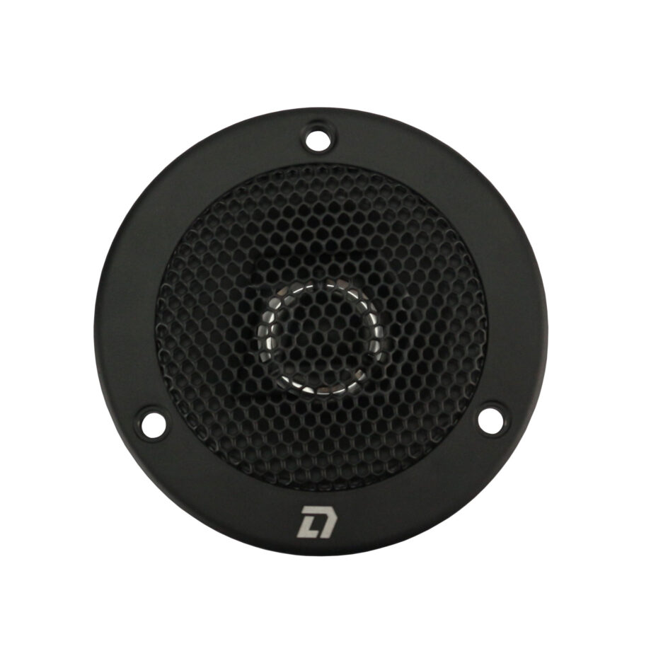 картинка АС ВЧ (твитер) DL AUDIO Gryphon Pro TW-02 купить в магазине CAROBASS