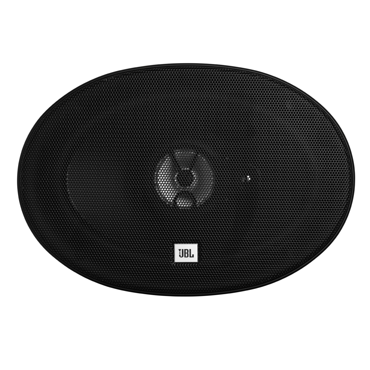 картинка AC 6x9" коаксиальная JBL STAGE1 9631 купить в магазине CAROBASS