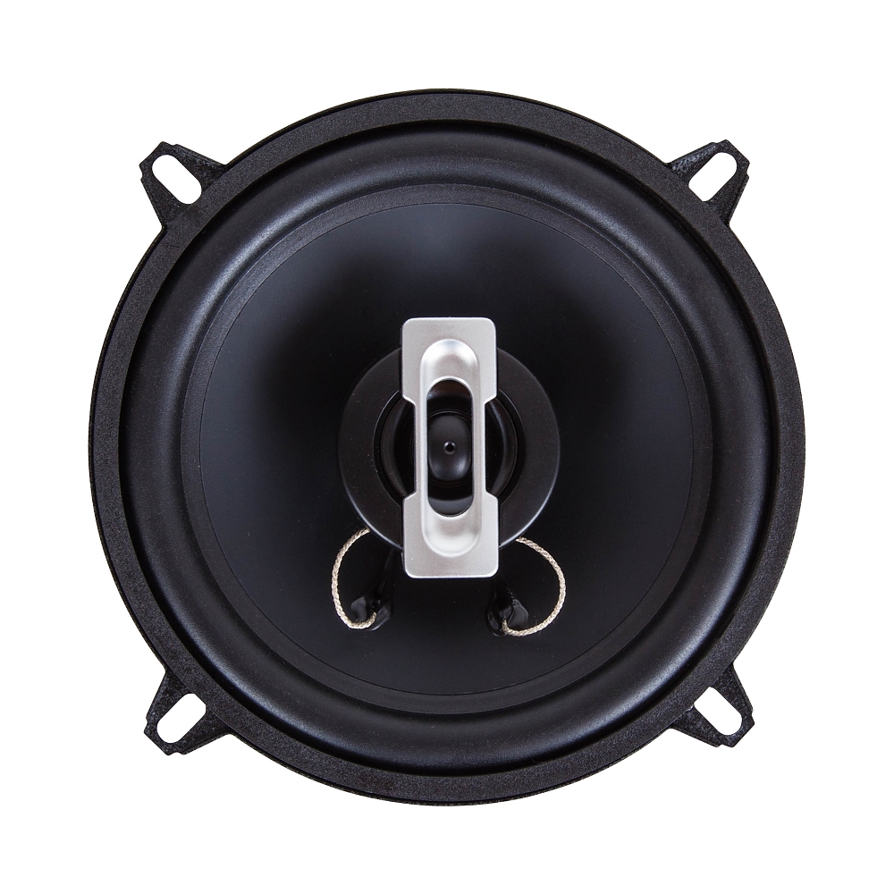 картинка AC 5.25″ коаксиальная KICX RX 502 купить в магазине CAROBASS
