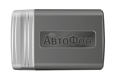 картинка Маяк АвтоФон Альфа купить в магазине CAROBASS
