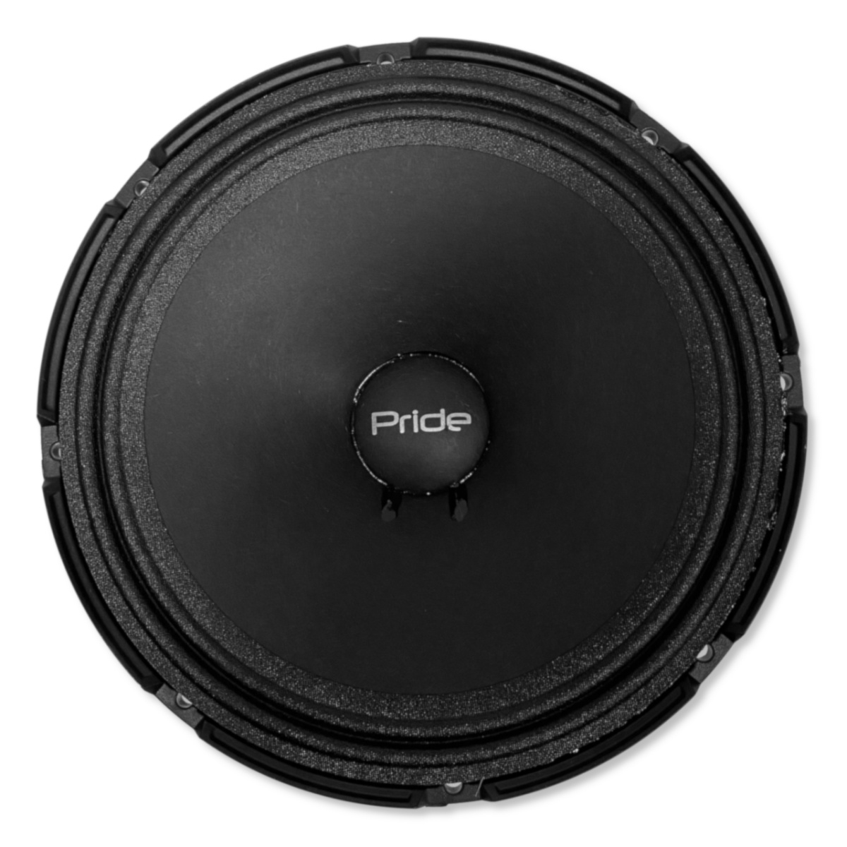 картинка AC 6.5" эстрадная PRIDE SOLO 150 купить в магазине CAROBASS