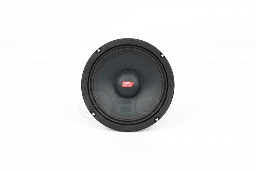 картинка AC 6.5" эстрадная ACV MD-65PRO купить в магазине CAROBASS