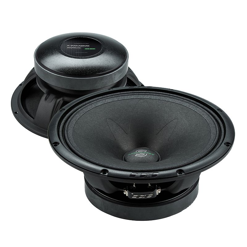 картинка AC 8" эстрадная DEAF BONCE APOCALYPSE AP-M81SE PRO купить в магазине CAROBASS