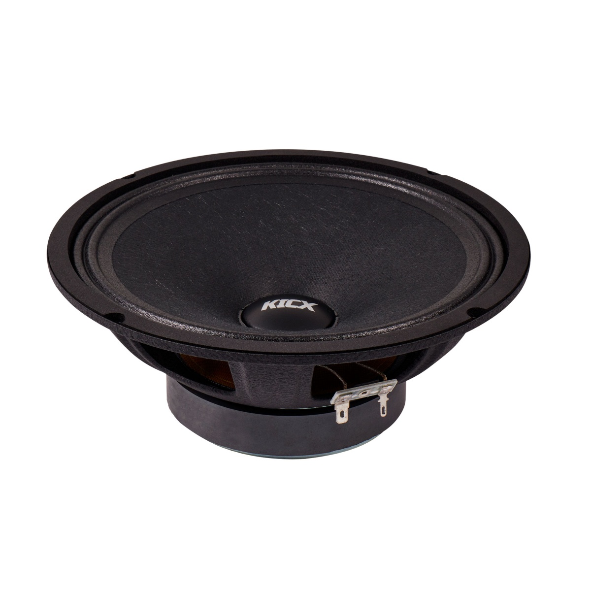 картинка AC 8" эстрадная KICX LL80 ver.3 купить в магазине CAROBASS