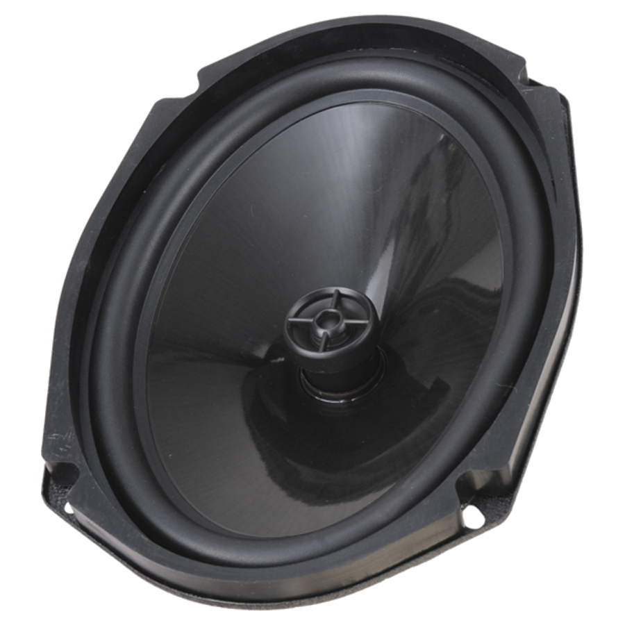картинка AC 6x9" коаксиальная KICX EX 692 купить в магазине CAROBASS
