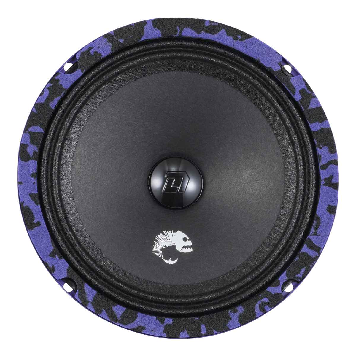 картинка AC 6.5" эстрадная DL AUDIO Piranha 165 купить в магазине CAROBASS
