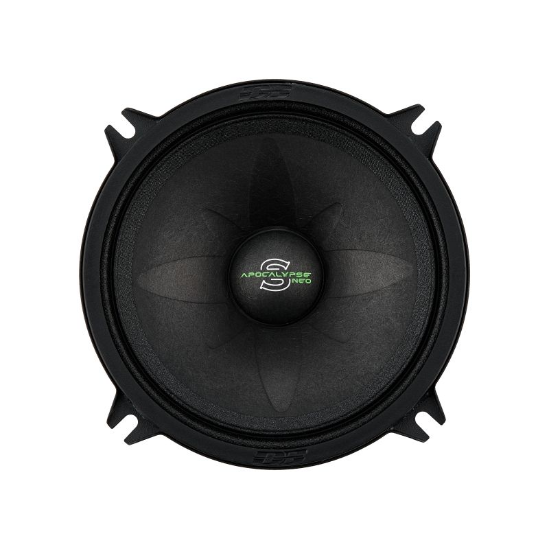 картинка AC 5.25" эстрадная DEAF BONCE APOCALYPSE M50SE NEO купить в магазине CAROBASS