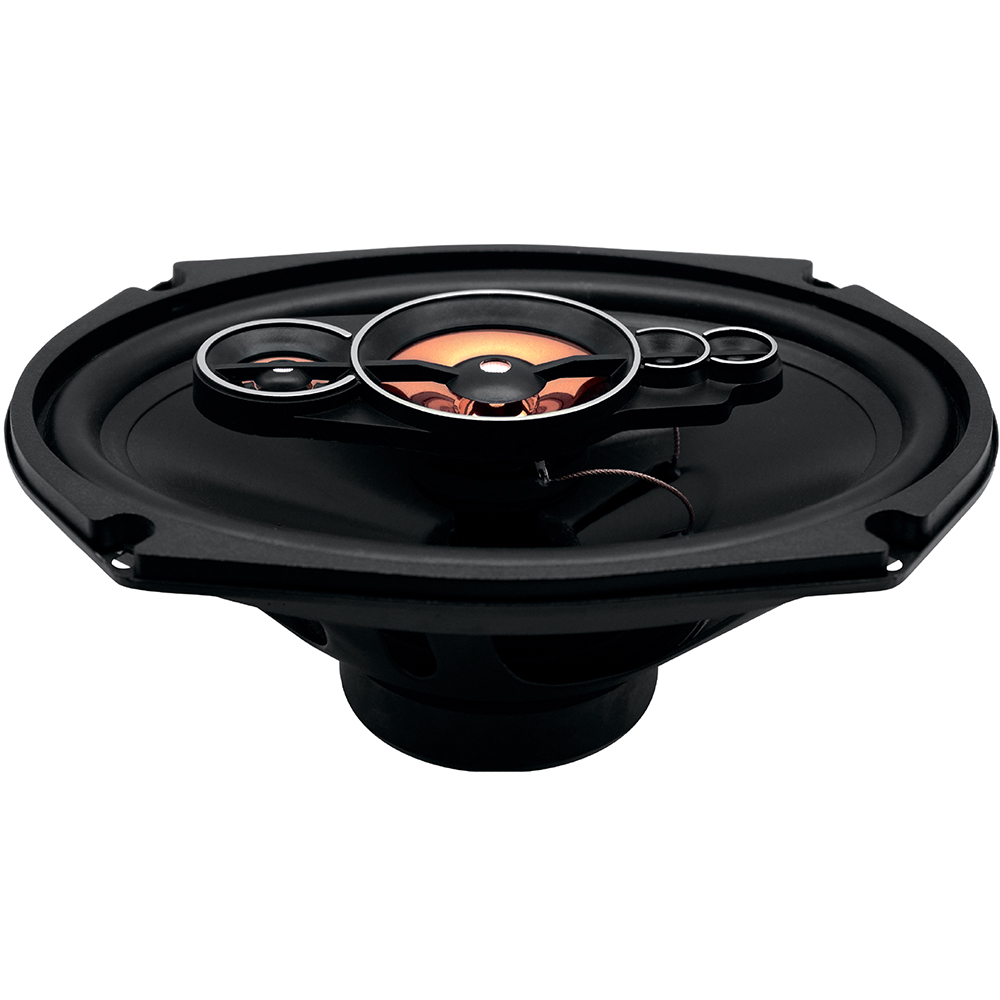 картинка AC 6x9" коаксиальная ACV PI-694E купить в магазине CAROBASS