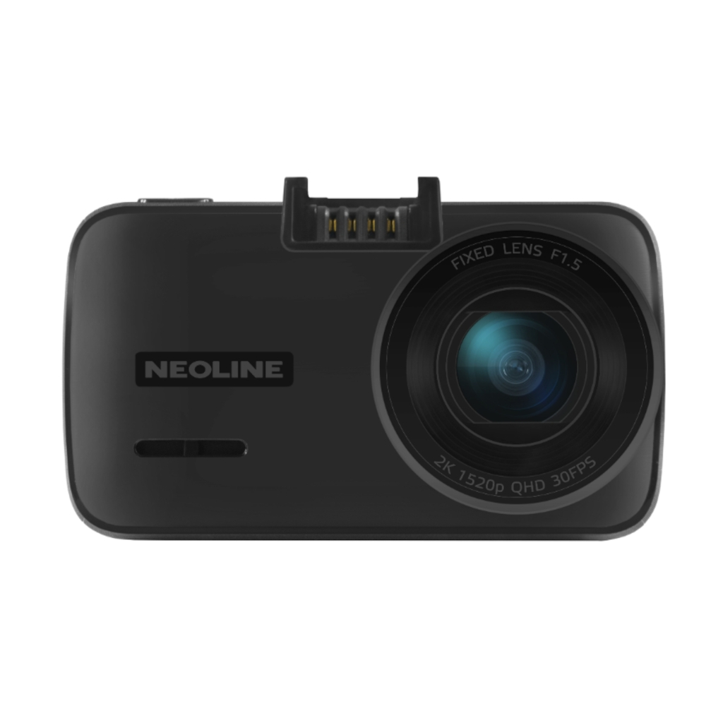 картинка Видеорегистратор NEOLINE G-Tech X83 купить в магазине CAROBASS