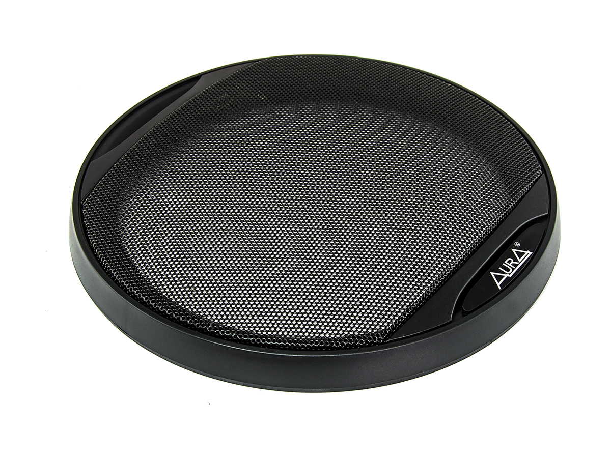 картинка Гриль 6.5" AURA WGM-C216 купить в магазине CAROBASS