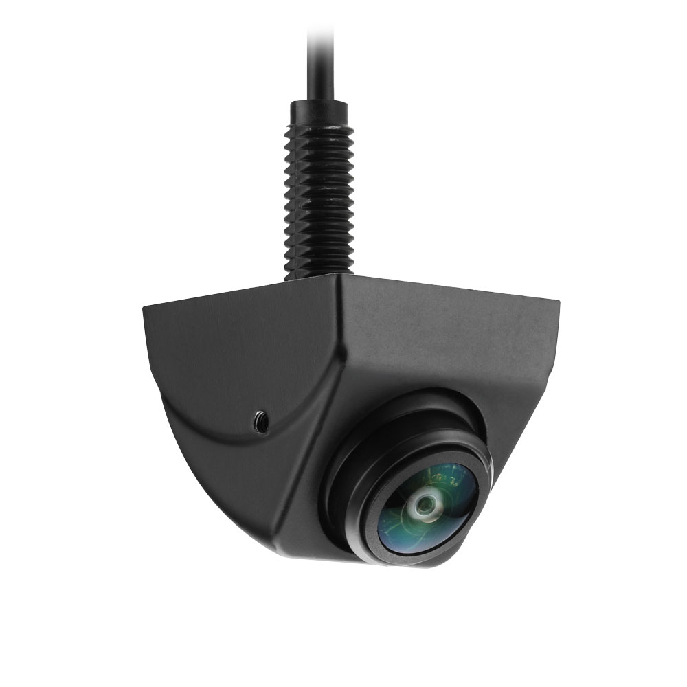 картинка Камера заднего вида ASPECT RC-9B купить в магазине CAROBASS