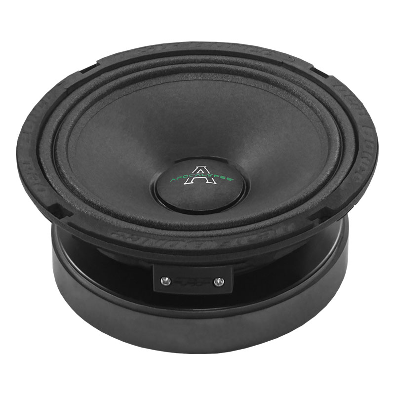 картинка AC 6.5" эстрадная DEAF BONCE (ALPHARD) AP-M60A купить в магазине CAROBASS