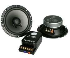 картинка AC 6.5″ коаксиальная DLS 426 купить в магазине CAROBASS