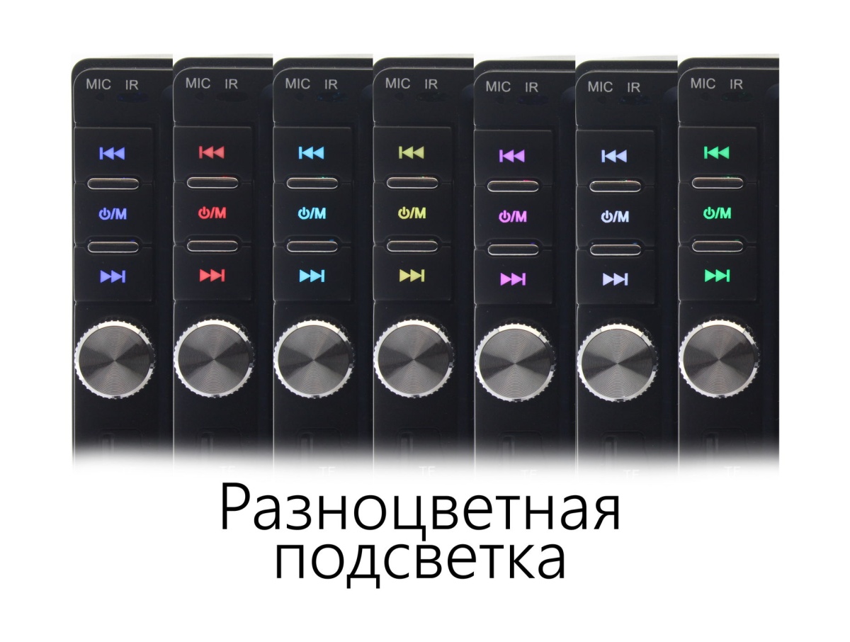 картинка Автомагнитола Wide Media DV-JM7021 купить в магазине CAROBASS