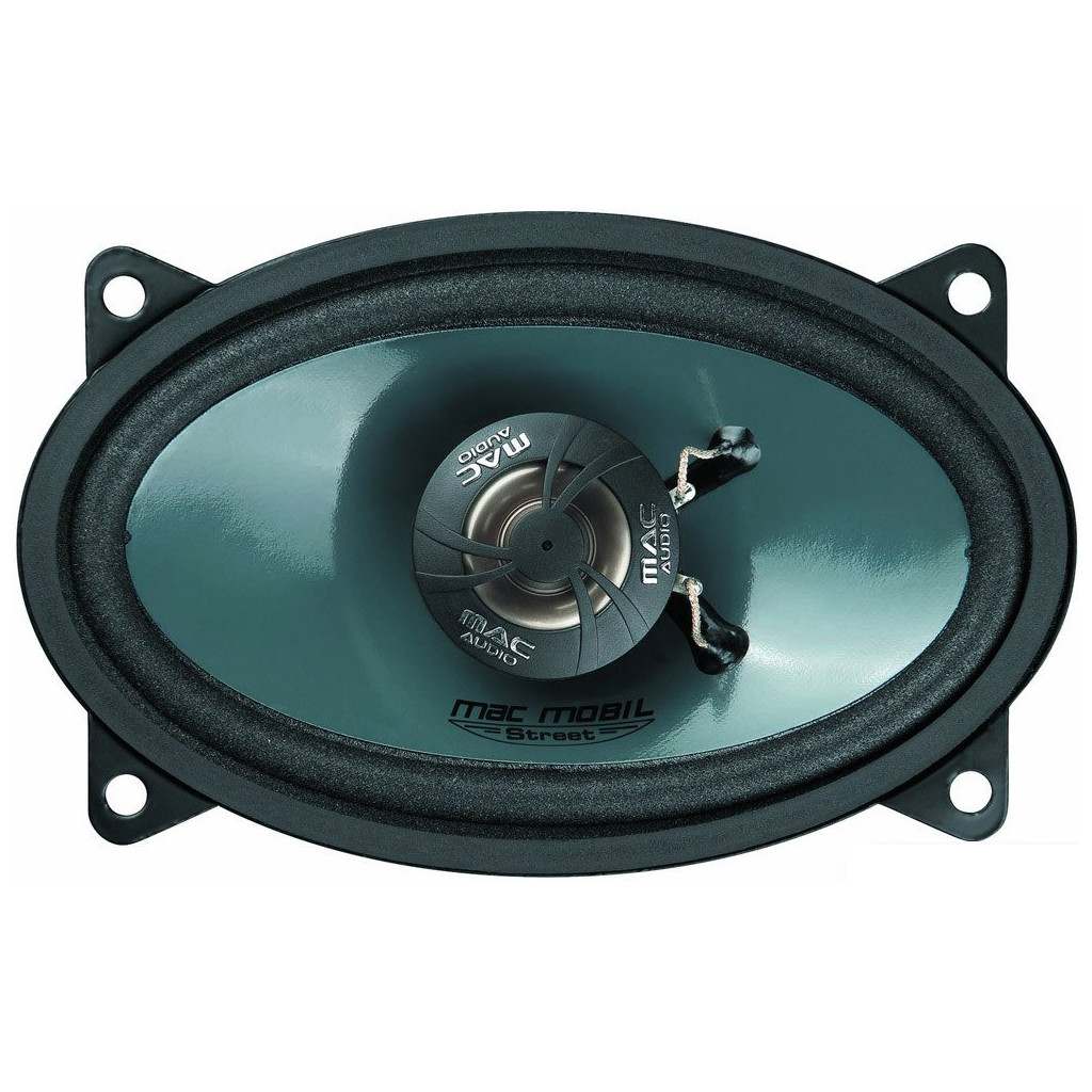 картинка AC 4x6″ коаксиальная MAC AUDIO MAC MOBIL 915.2 купить в магазине CAROBASS