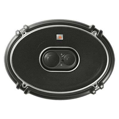 картинка AC 6x9″ коаксиальная JBL GTO 938 купить в магазине CAROBASS