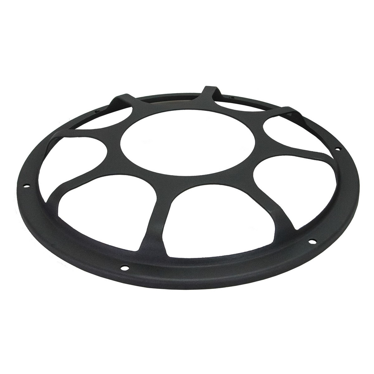 картинка Гриль 12" AURA WGM-5512 купить в магазине CAROBASS