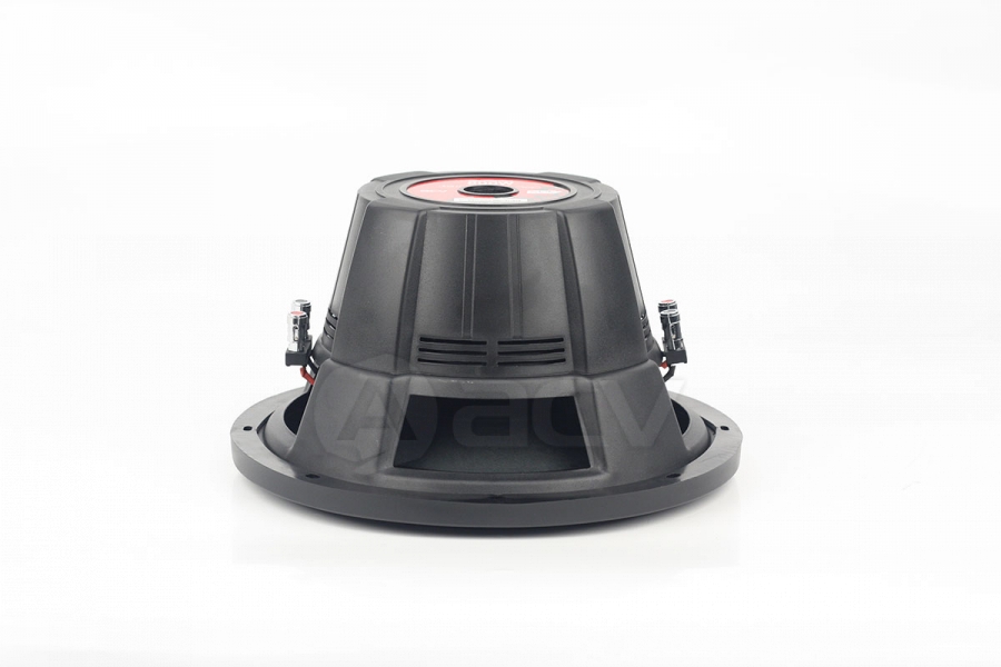картинка Сабвуфер 12" ACV SWF PRO124D купить в магазине CAROBASS