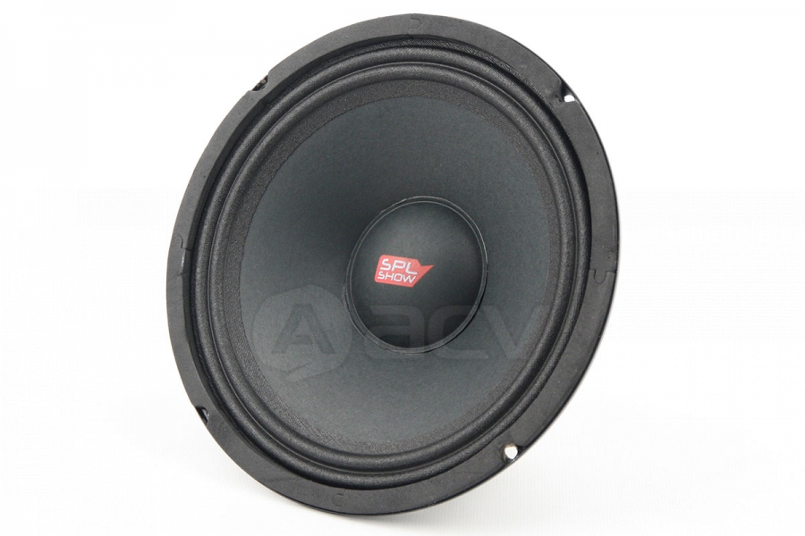 картинка AC 8" эстрадная ACV MD-80PRO купить в магазине CAROBASS