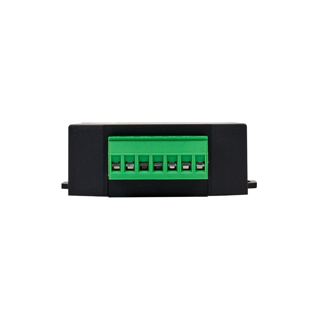 картинка Преобразователь уровня сигнала KICX HL370М купить в магазине CAROBASS