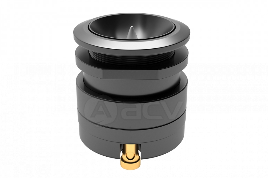 картинка АС ВЧ (твитер) ACV ST-25PRO купить в магазине CAROBASS