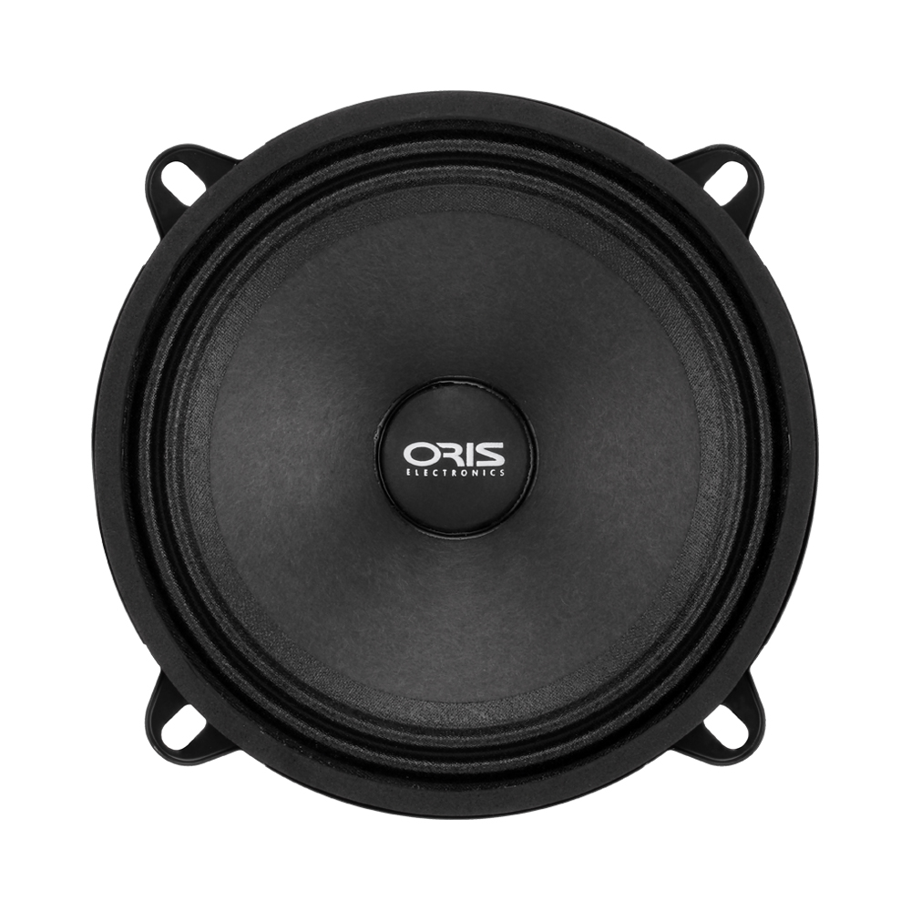 картинка AC 5.25" эстрадная ORIS FT-55 купить в магазине CAROBASS