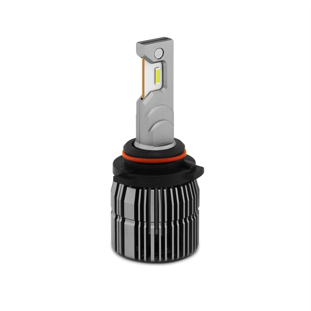 картинка Лампы LED HB4 MTF Light Dynamic Vision купить в магазине CAROBASS