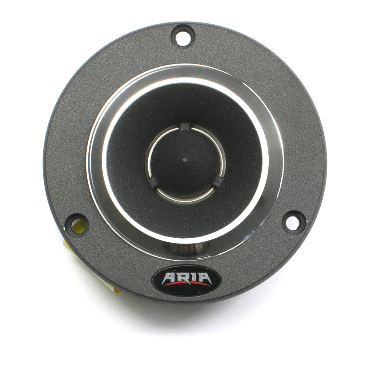картинка АС ВЧ (твитер) ARIA ST-38PRO купить в магазине CAROBASS