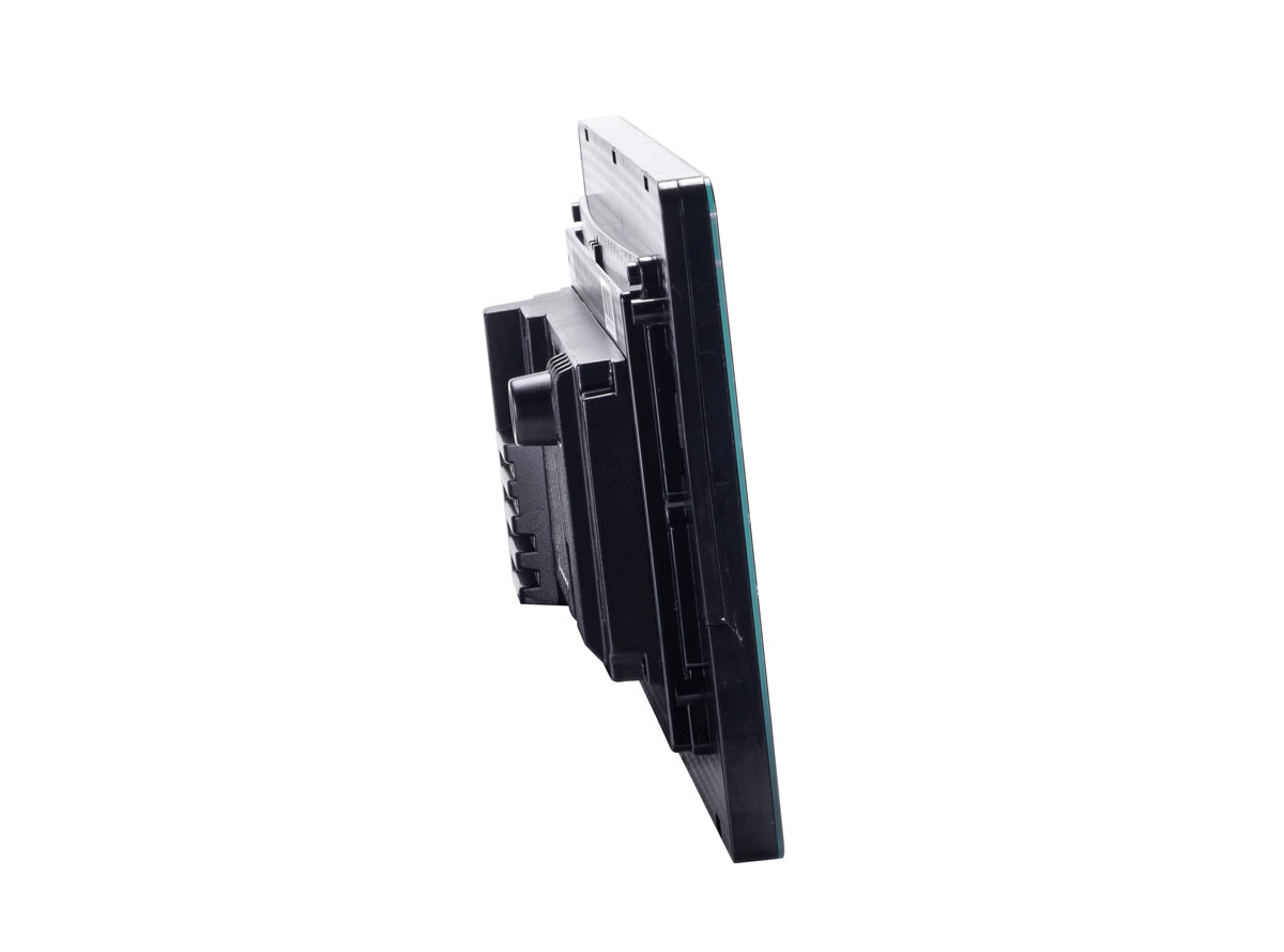 картинка Автомагнитола 9" INCAR 2/32GB ANB-7709 Travel купить в магазине CAROBASS
