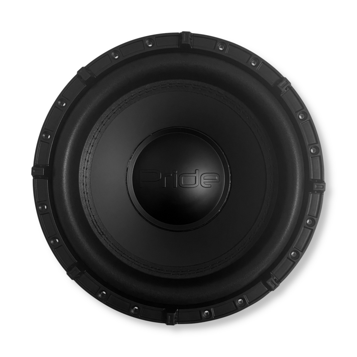 картинка Модуль (ремкомплект) PRIDE Mod M.6 12" D1.7 купить в магазине CAROBASS