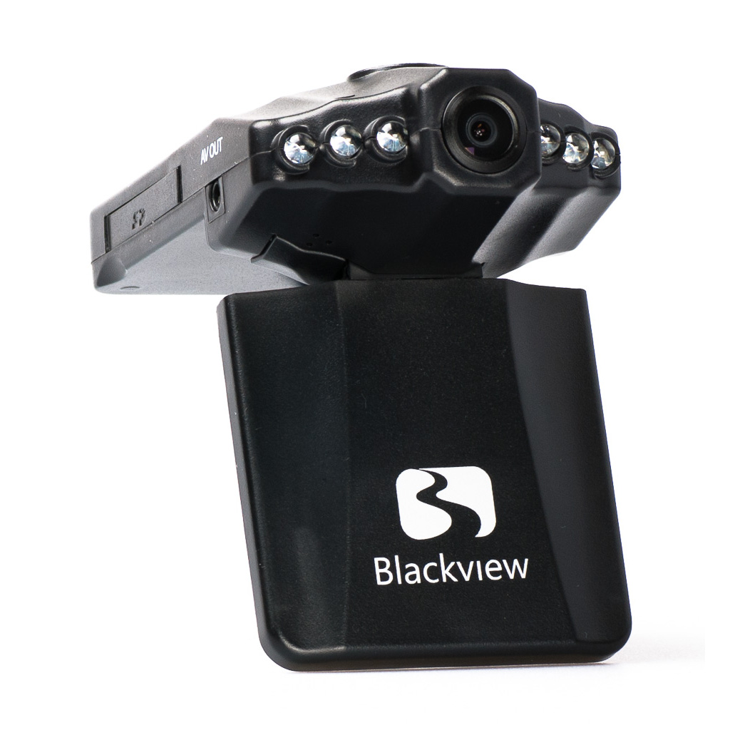 картинка Видеорегистратор Blackview L720 купить в магазине CAROBASS