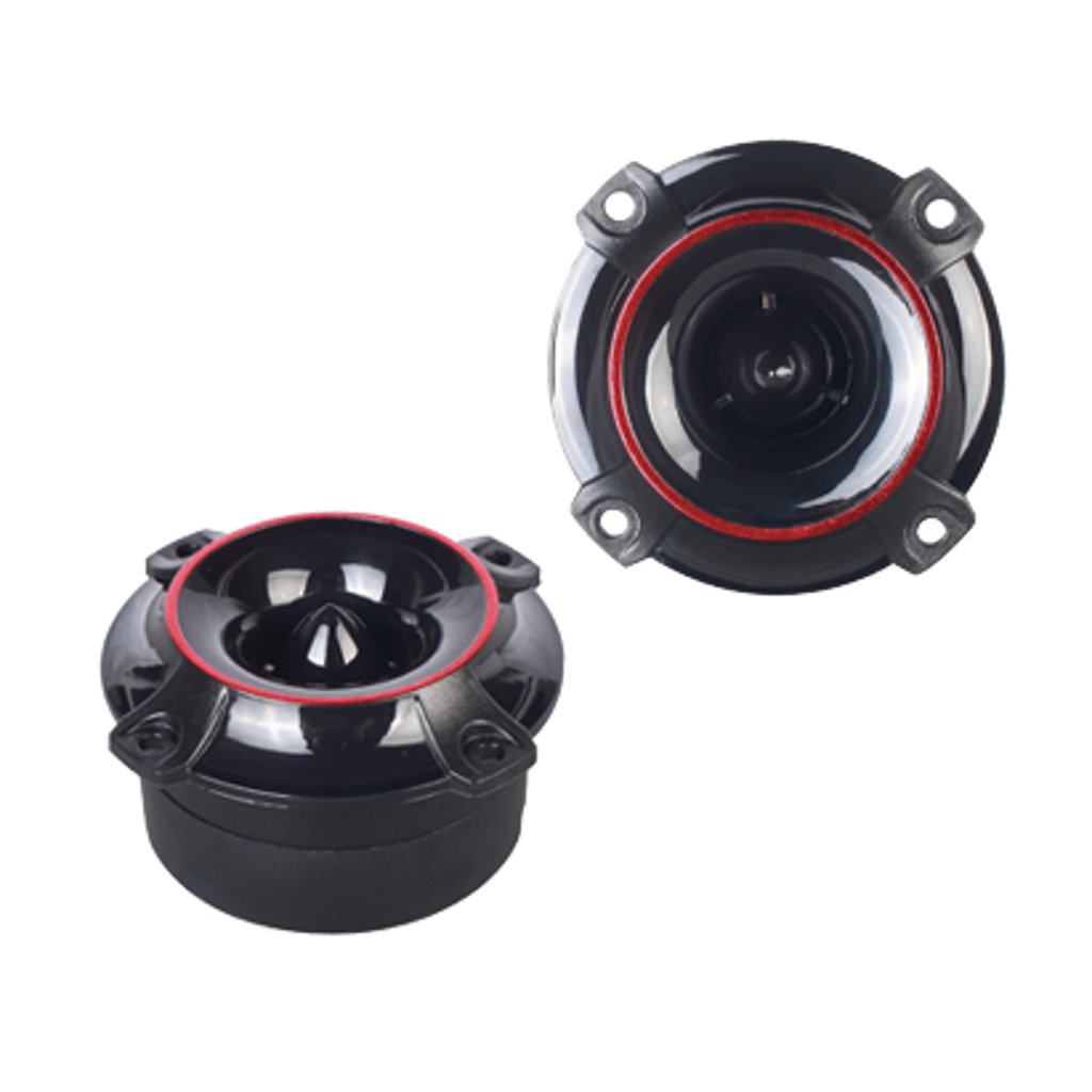 картинка АС ВЧ (твитер) SWAT SP PRO-4N купить в магазине CAROBASS