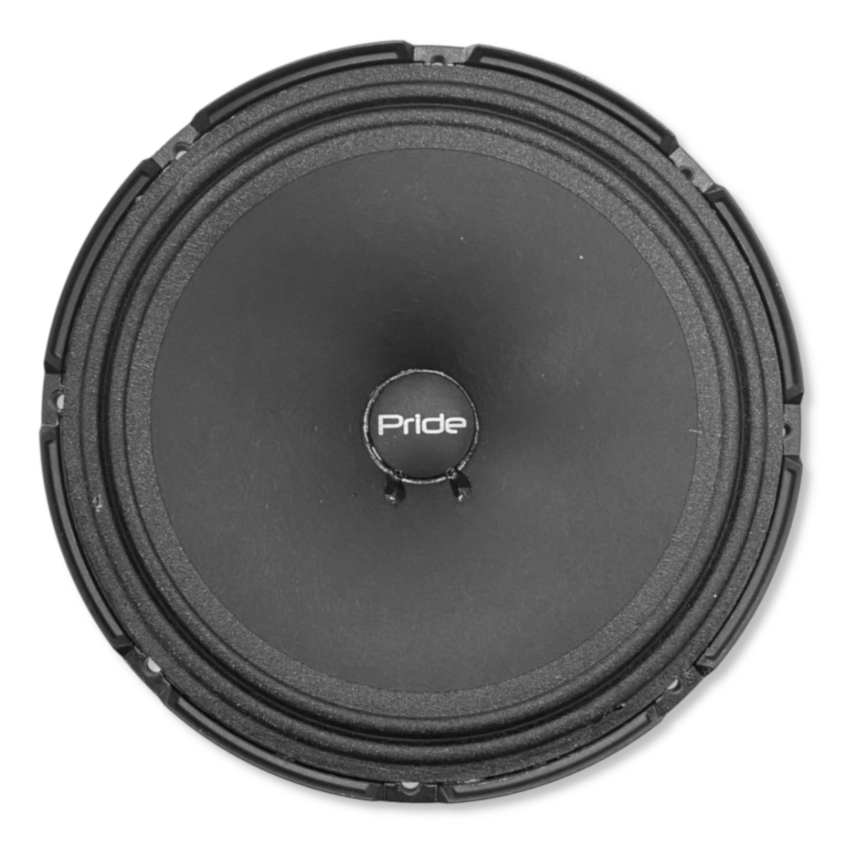 картинка AC 6.5" эстрадная PRIDE SOLO 100 купить в магазине CAROBASS
