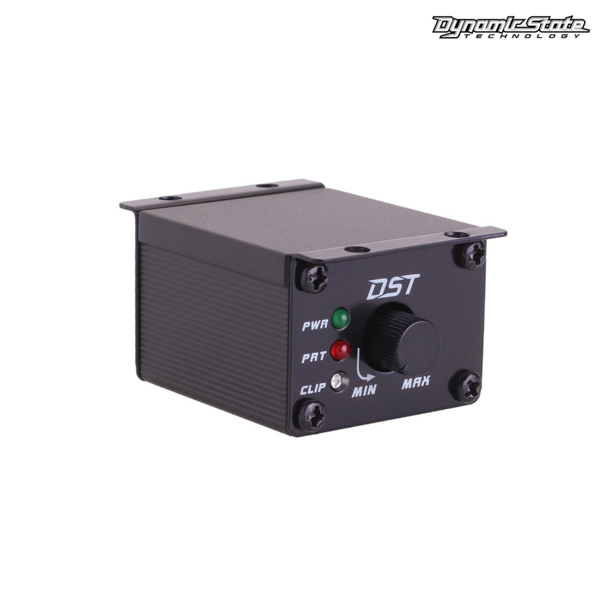 картинка Усилитель 1 канальный DYNAMIC STATE SARMAT SMA-1.1600 купить в магазине CAROBASS