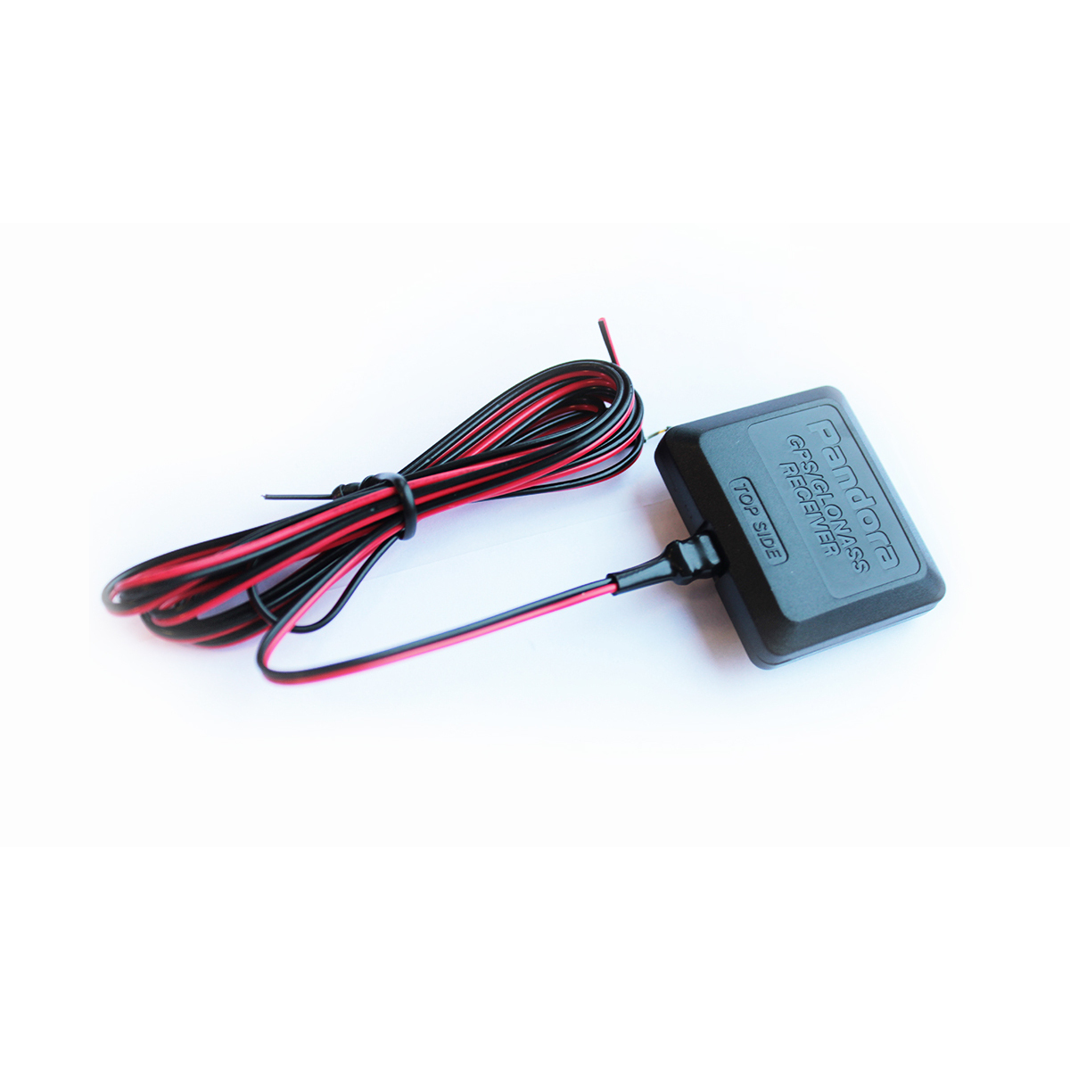 картинка Антенна GPS-ГЛОНАСС Pandora NAV-035 купить в магазине CAROBASS