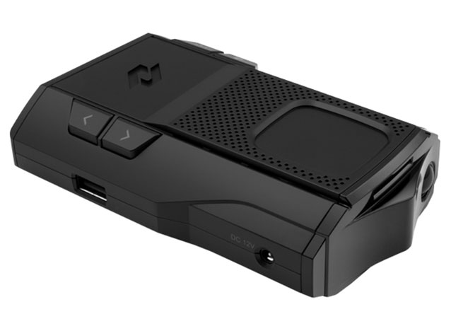 картинка Радар-детектор с GPS Neoline X-COP 6000c купить в магазине CAROBASS