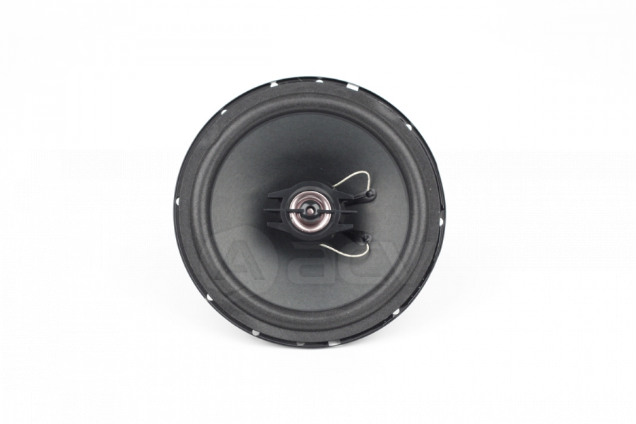 картинка AC 6.5" коаксиальная ACV PB-622 купить в магазине CAROBASS
