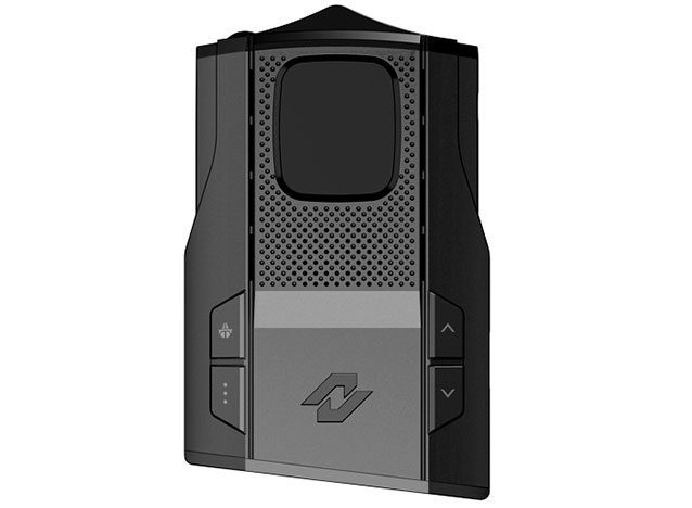 картинка Радар-детектор с GPS Neoline X-COP 6000c купить в магазине CAROBASS