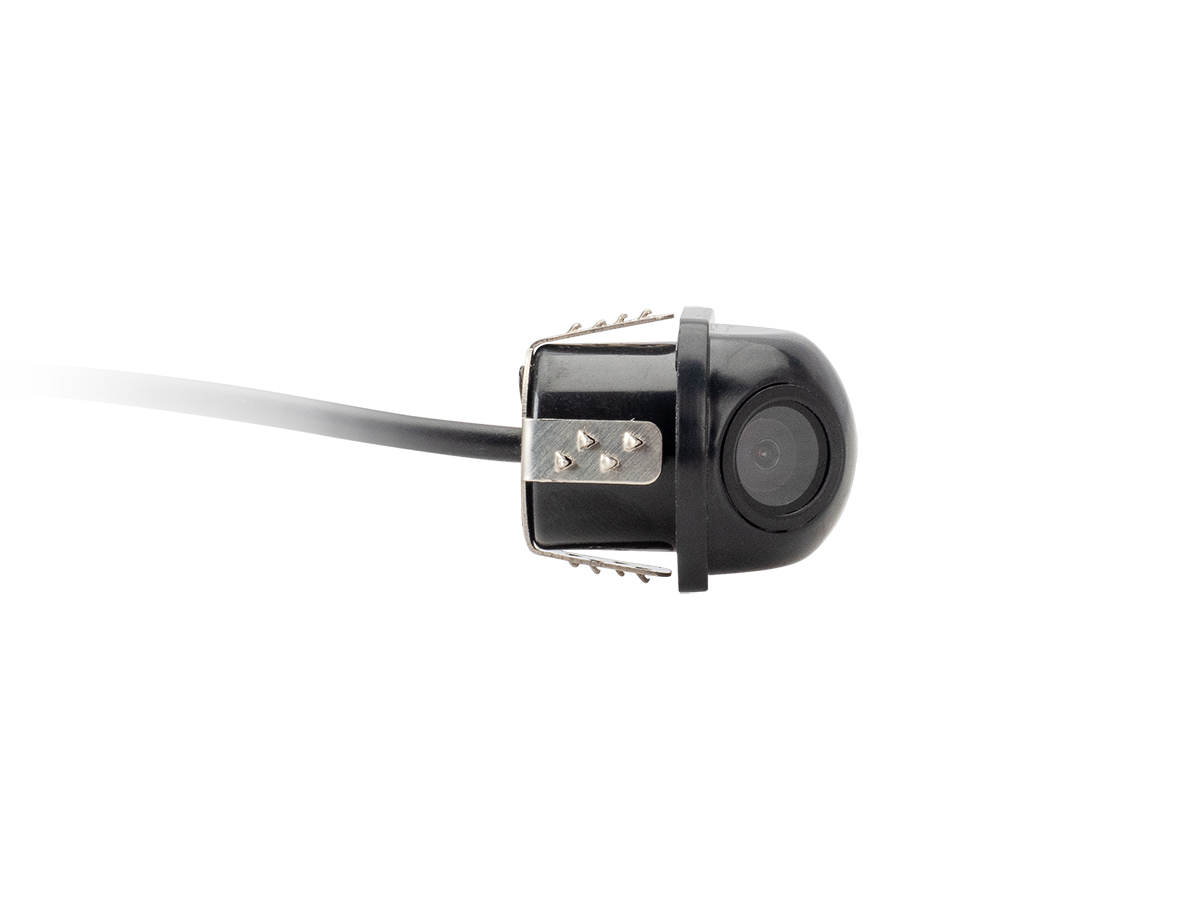 картинка Камера заднего вида AURA RVC-6213 купить в магазине CAROBASS