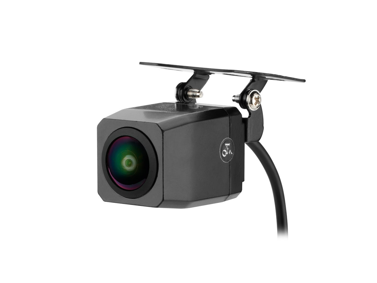 картинка Камера заднего вида ASPECT RC-5B купить в магазине CAROBASS
