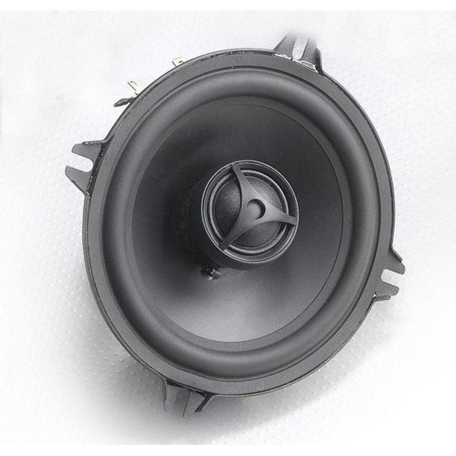 картинка AC 5.25″ коаксиальная MOREL TEMPO-COAX-5 купить в магазине CAROBASS