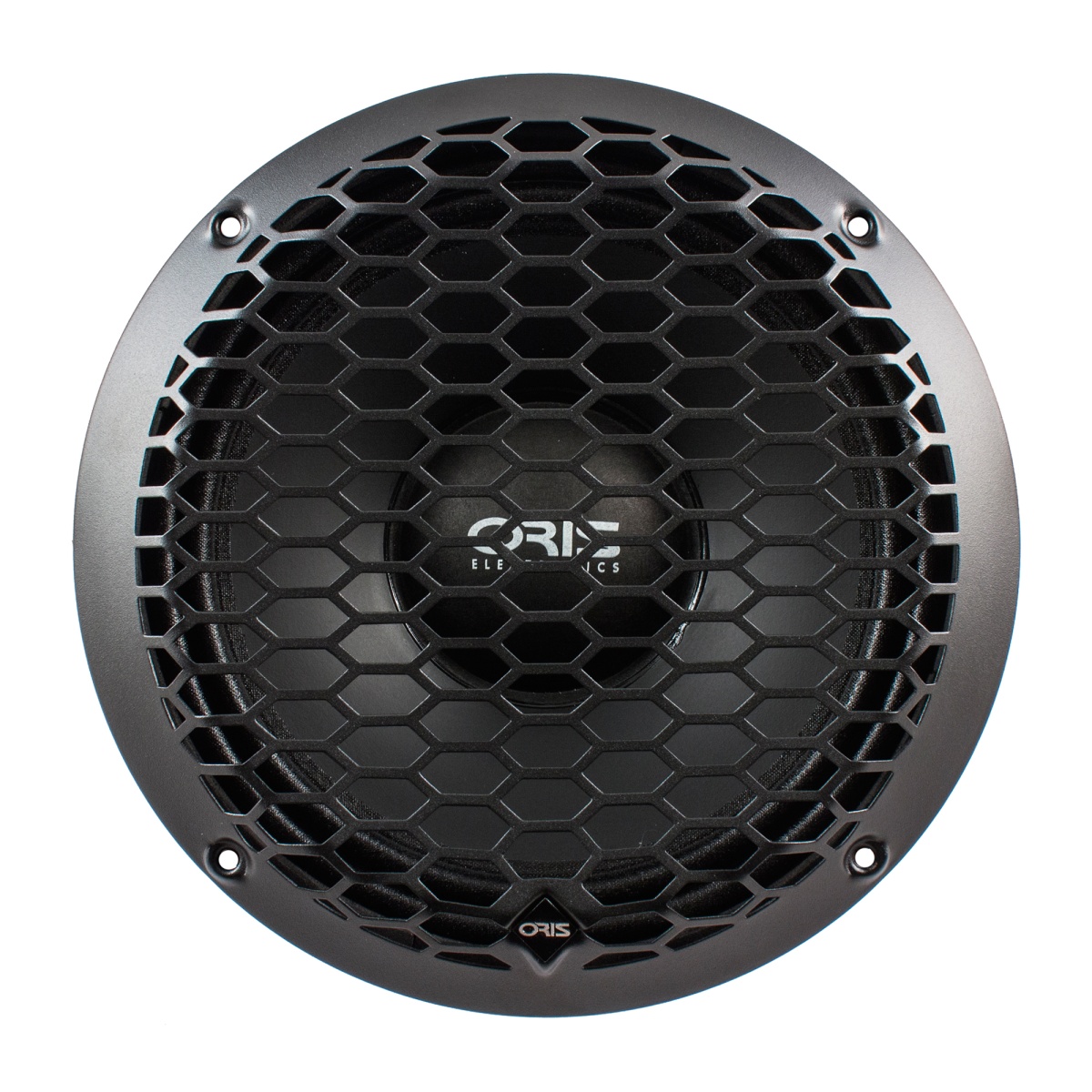 картинка AC 8" эстрадная ORIS AD-804 купить в магазине CAROBASS
