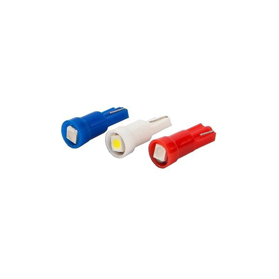 картинка Светодиод подсветки панели Xenite T5-SMD R 1009311 купить в магазине CAROBASS