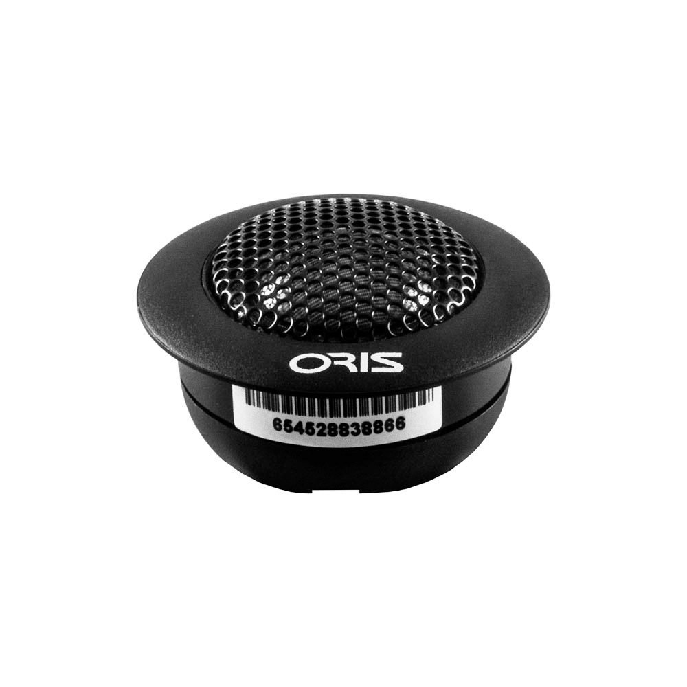 картинка АС ВЧ (твитер) ORIS JB-T30 купить в магазине CAROBASS