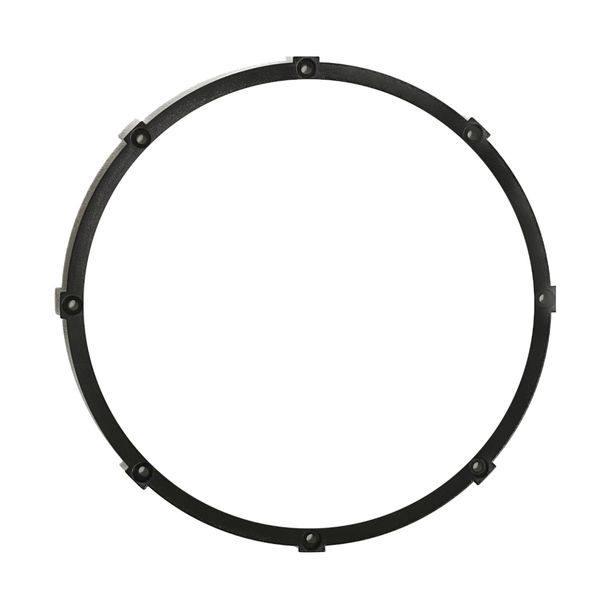 картинка Кольцо прижимное PRIDE ABS gaskets RUBY 8v3, DIAMOND 8v3 купить в магазине CAROBASS