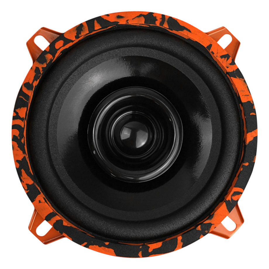 картинка AC 5.25" широкополосная DL AUDIO Gryphon Lite 130 купить в магазине CAROBASS