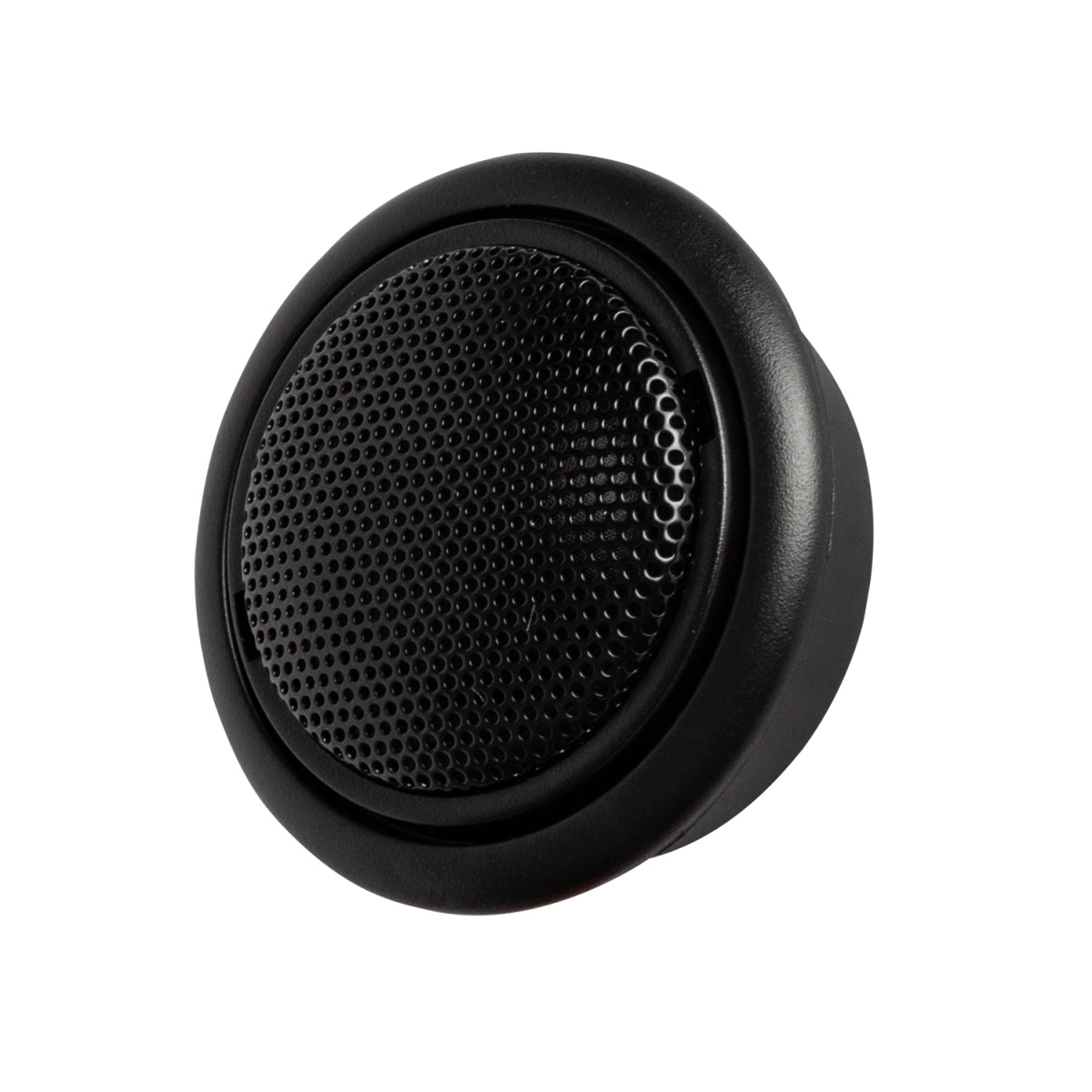 картинка АС ВЧ (твитер) KICX Sound Civilization SC-37 купить в магазине CAROBASS
