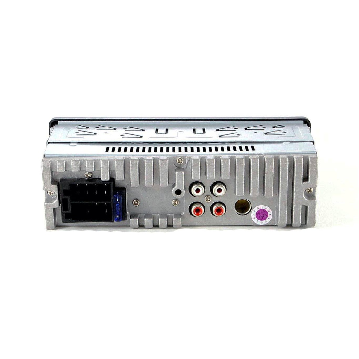 картинка Автомагнитола PROLOGY CMX-165 купить в магазине CAROBASS
